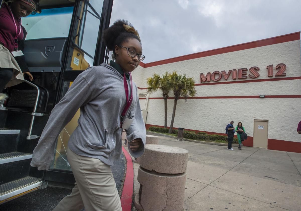 Sam Collins III is a gem to Galveston County Letters to the Editor Sam Collins III is a gem to Galveston County Letters to the Editor