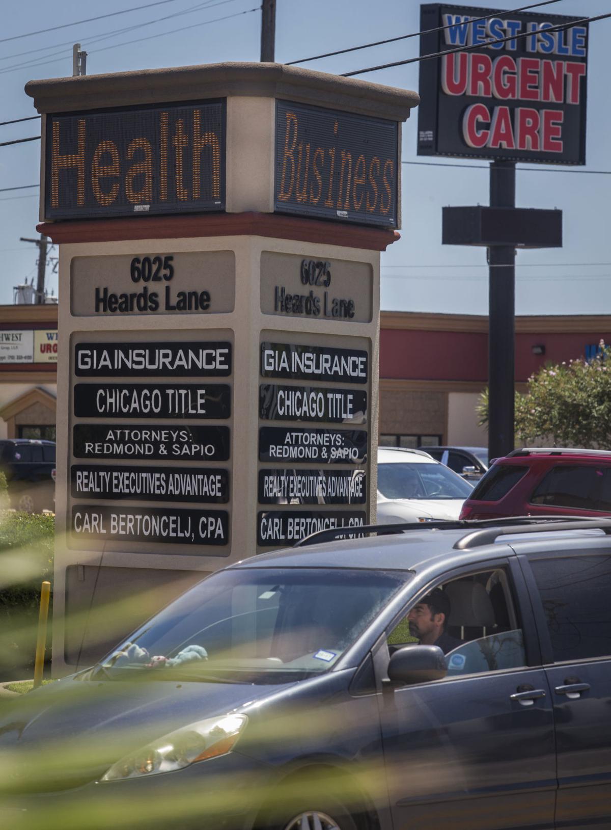 Galveston Wednesday, Aug. 3, 2016. The Galveston City Council is Galveston Wednesday, Aug. 3, 2016. The Galveston City Council is