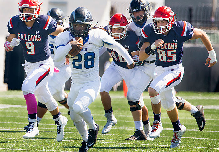 Clear Springs Vs Clear Lake Football Free Sports The Daily News Clear Springs Vs Clear Lake Football Free Sports The Daily News