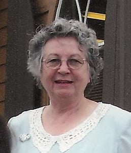 Elizabeth Clough Net Worth