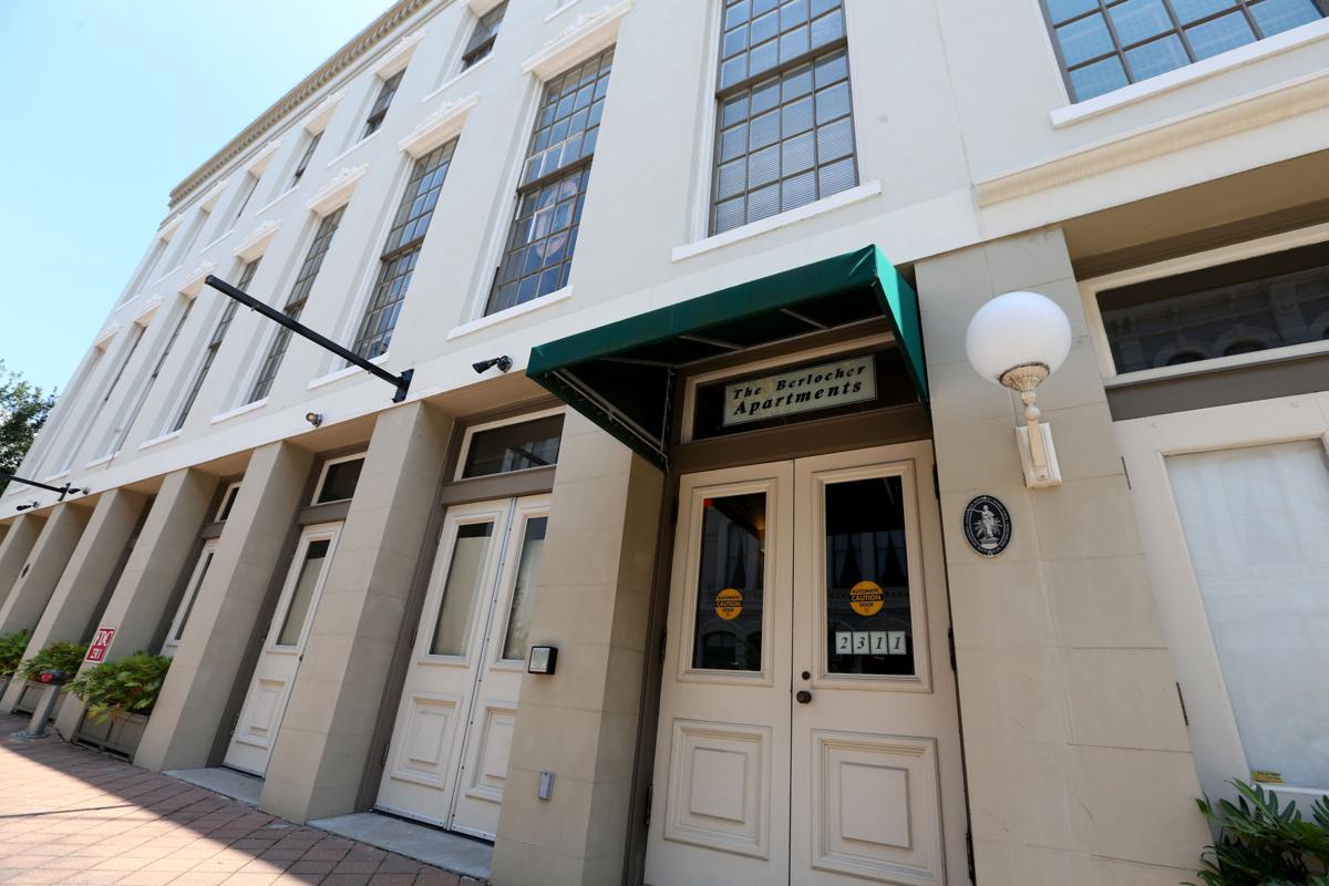 Tremont House to enter shortterm rental market News galvnews.com Tremont House to enter shortterm rental market News galvnews.com