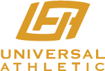 Universal Athletic Service