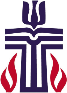 First Presbyterian Church