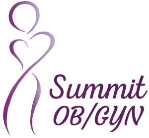 Summit Obgyn