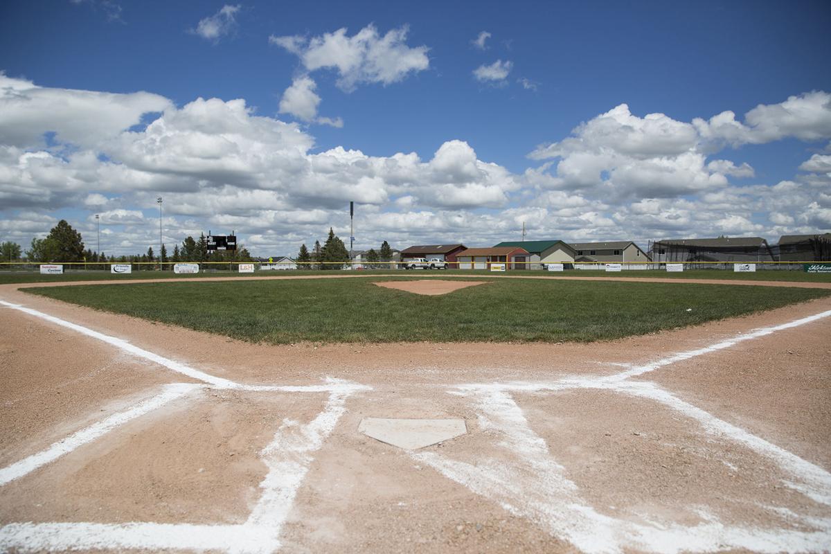 Little League to hold opening day celebration Youth