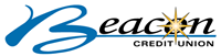 Beacon Credit Union