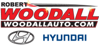 Robert Woodall Hyundai