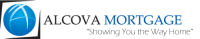 Alcova Mortgage