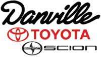 Danville Toyota Scion