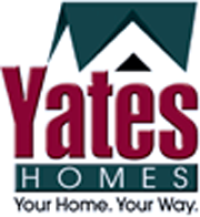 Yates Home Sales