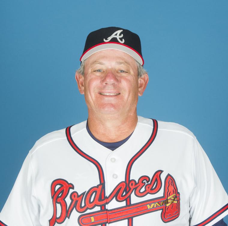 patrick duffy atlanta d braves announce coaching staff for 2015 season patrick duffy atlanta d braves announce coaching staff for 2015 season