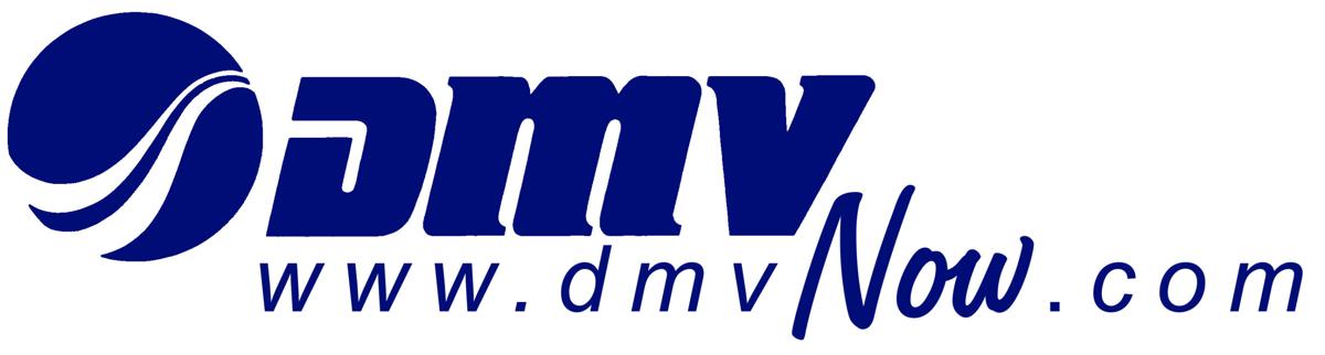 DMV, Easley Insurance moving - GoDanRiver.com