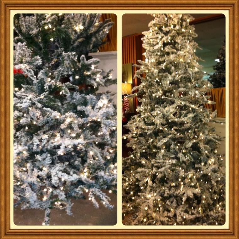 The Ginger Bread House - Danville, VA