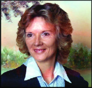 Barbara Jean Wilkerson Stump Barbara Jean Wilkerson Stump, 72, of 348 Hundred Acre Road, Ringgold, Va., died at her residence on Tuesday, October 15, 2013. - 525f44deb2efe.preview-300