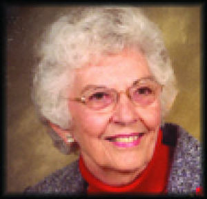 Ann Pharis Evans Ann Pharis Evans, 91, of 620 Westview Drive, Danville, Va., died Thursday, August 14, 2014, at Danville Regional Medical Center after being ... - 53f01b3707a63.preview-300