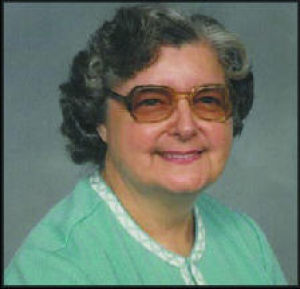 Gail Abbott Wilson Mrs. Gail Abbott Wilson, 82, of 169 Confederate Avenue, Danville, Virginia, died on Saturday, October 5, 2013, at Danville Regional ... - 5250c5144701f.preview-300