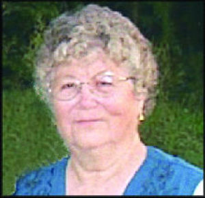 Helen Hatcher Taylor Brooks Helen Hatcher Taylor Brooks, 88, of 168 Dogwood Lane, Danville, Va., died Monday, February 17, 2014, at Danville Regional ... - 5305701916301.preview-300