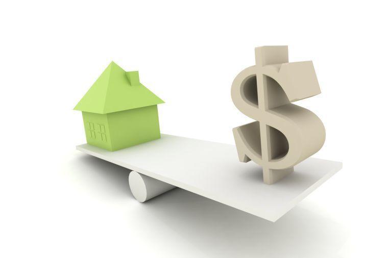 Council works to lower real estate tax hike | Danville | godanriver.com - GoDanRiver.com