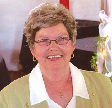 Barbara Ann Collie, 71, of Axton, passed away on Friday, July 10, 2015. She was born in Henry County on November 22, 1943 to the late Renzo &quot;R.T.&quot; Thomas ... - 55a1d83958a6a.image