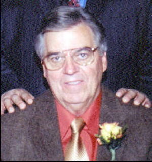 Robert Paschal Sr. REIDSVILLE Robert D. &quot;Pete&quot; Paschal Sr., 78, of 9700 N.C. 87, passed, surrounded by his loving family, Sunday, April 20, 2014, ... - 53571ec280a2b.preview-300