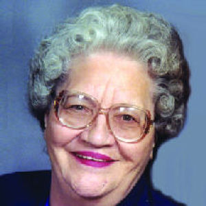 Nancy Warf REIDSVILLE - Nancy Clemmons Warf, 85, of 165 Woodlyn Drive, died on Saturday, June 22, 2013, at Moses Cone Hospital. Funeral services will be ... - 5213707bac173.preview-300