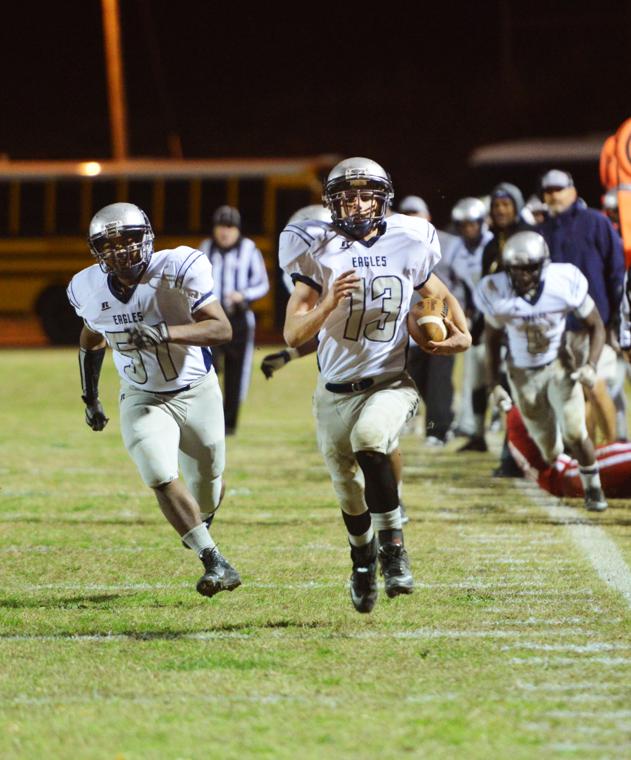 vhsl-football-playoff-schedules-released-godanriver-sports