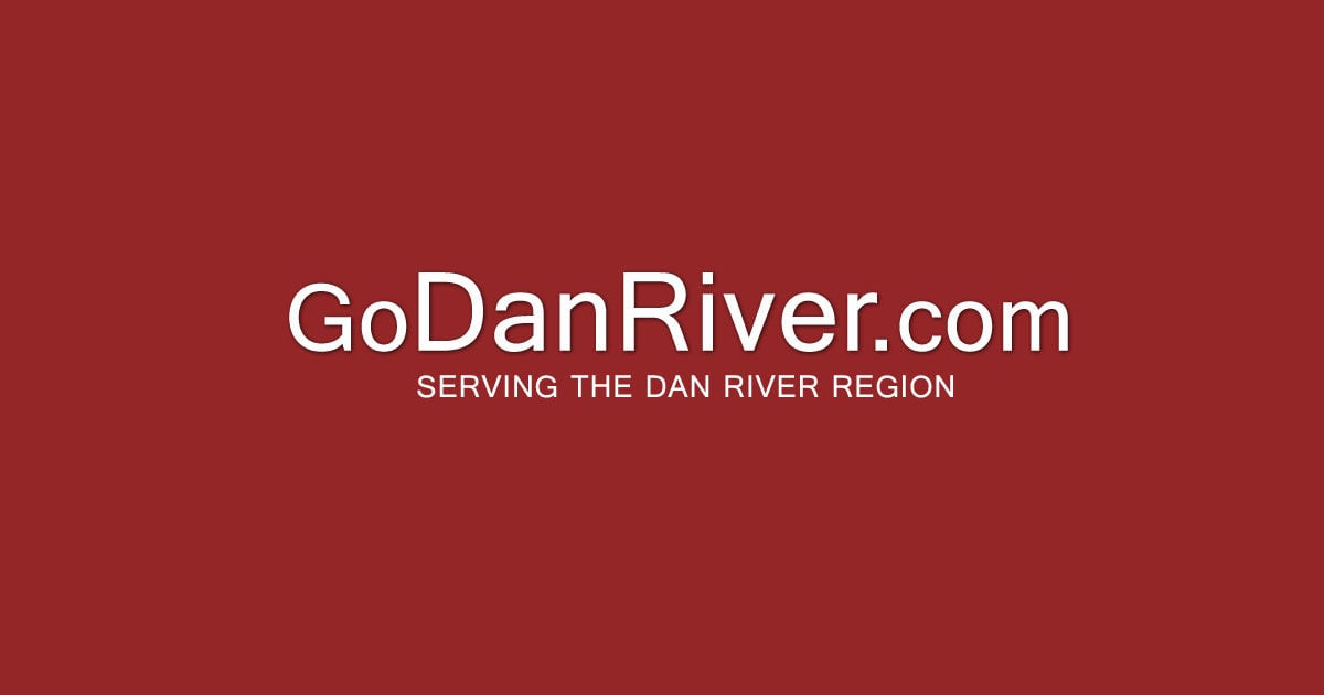 Danville, Pittsylvania County join forces with DEA to take back prescription drugs - GoDanRiver.com