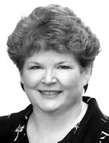 Justice contender, Gonzaga alum <b>Mary Fairhurst</b> - a leader in the legal field - 50323d59eb691.image