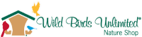 Wild Birds Unlimited