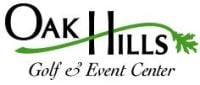 Oak Hills Golf Course