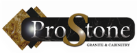 Prostone Granite & Cabinetry
