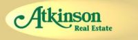 Atkinson Real Estate