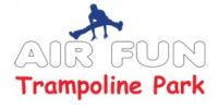 Air Fun Trampoline Park