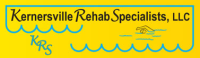 Kernersville Rehab