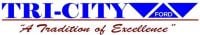 Tri-City Ford Inc.