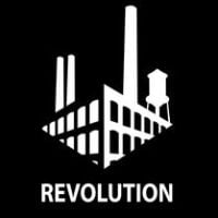 Revolution Mill Events Center