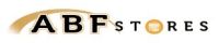 ABF Stores