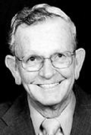 LEWIS WILEY BARNES III MADISON Lewis Wiley Barnes, III, 85, died Tuesday, October 15, 2013, at Moses Cone Hospital. A graveside service will be held at 1 ... - 525f8b63ccbe1.preview-300
