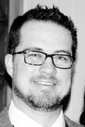 TY VINCENT WALTERS BROWNS SUMMIT Ty Vincent Walters, 39, from Browns Summit, NC passed away on Friday, September 27, 2013 at Duke Medical Center, ... - 524bc5a31707c.preview-300
