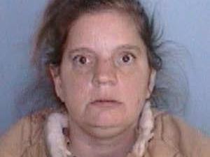 Burlington woman missing - Greensboro News & Record