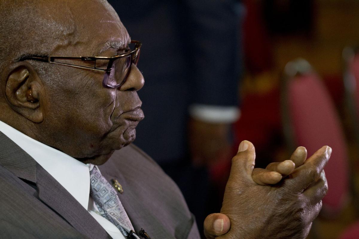 health tips herbalife what emr systems are there