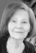 GREENSBORO MARGARET <b>Louise Ratliff</b>, 88, passed peacefully on to her Maker <b>...</b> - 56a1a9cd283d3.image