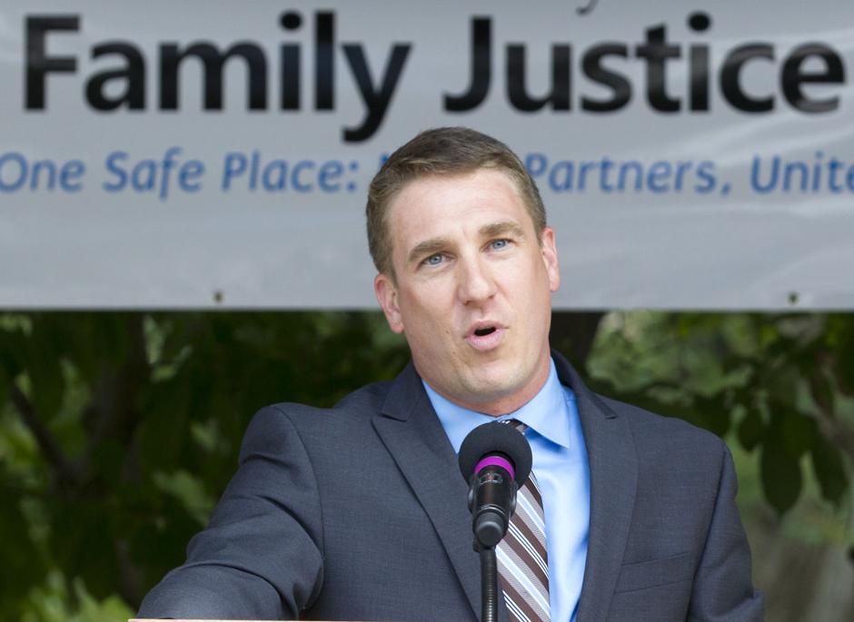 جنس+سكس+نيك+مص+زب Family Justice Center Grand Opening - Greensboro News & Record ...