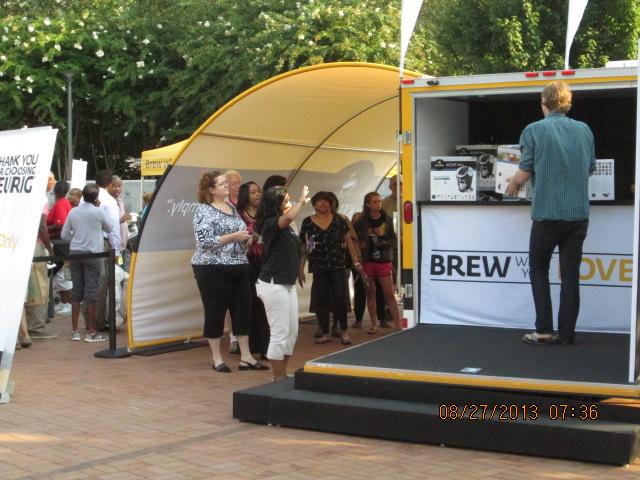 Keurig Giveaway Greensboro Nc - keurig giveaway greensboro news record featured Keurig Giveaway Greensboro Nc - keurig giveaway greensboro news record featured