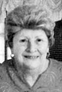 MCLEANSVILLE Mrs. Helen &quot;Louise&quot; Southern Schlosser, 79, formerly of McLeansville, passed away on Friday, March 6, 2015 at Beacon Place Hospice and ... - 54fa77c4585a3.image