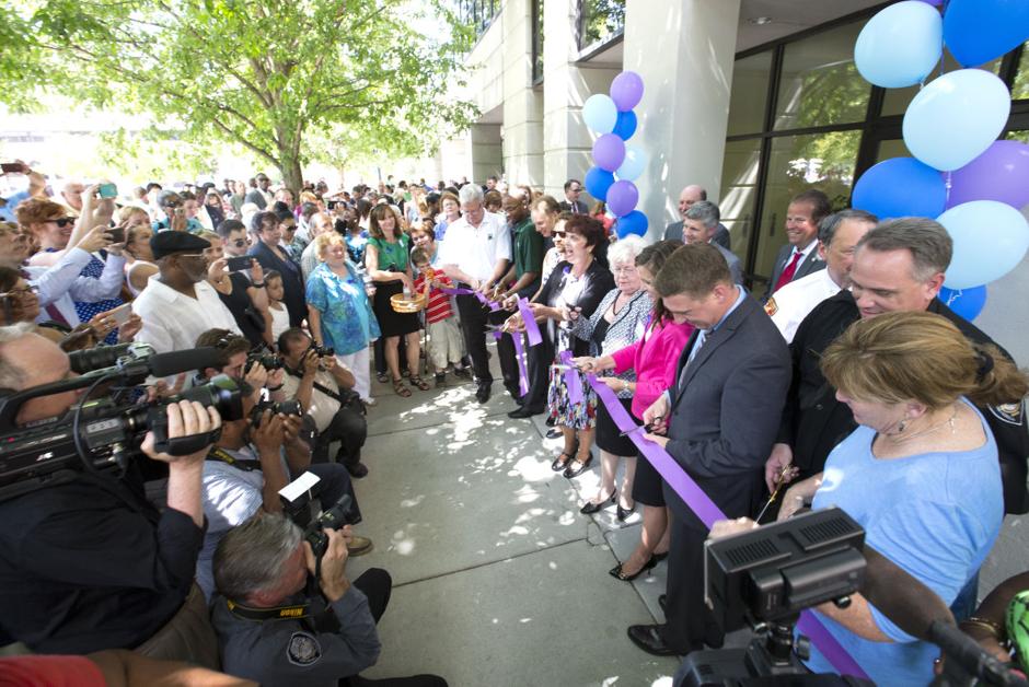 جنس+سكس+نيك+مص+زب Family Justice Center Grand Opening - Greensboro News & Record ...