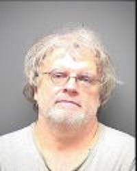 Victim's mom testifies in trial of ex-Lindley teacher charged with sexual abuse - Greensboro News & Record