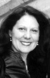 Jessar, <b>Patricia Kathleen</b> - 573bdb4f8dc89.image