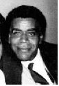 RUFFIN <b>LINDSEY POTEAT</b> - 55f91a884f909.image