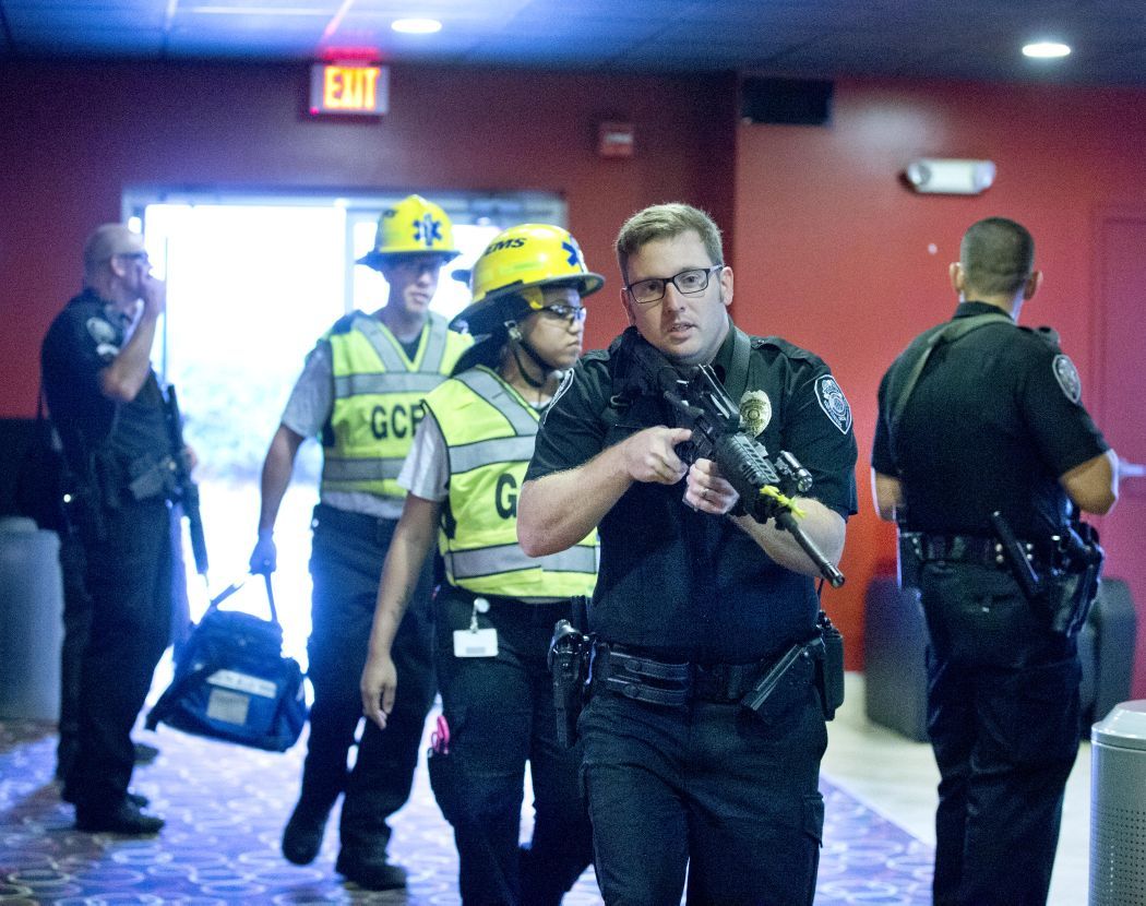 active shooter pc fl active shooter pc fl